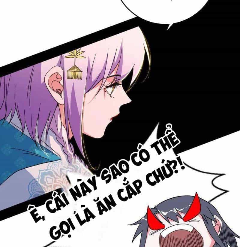 Ta Là Tà Đế - Chương 490 - ảnh 66