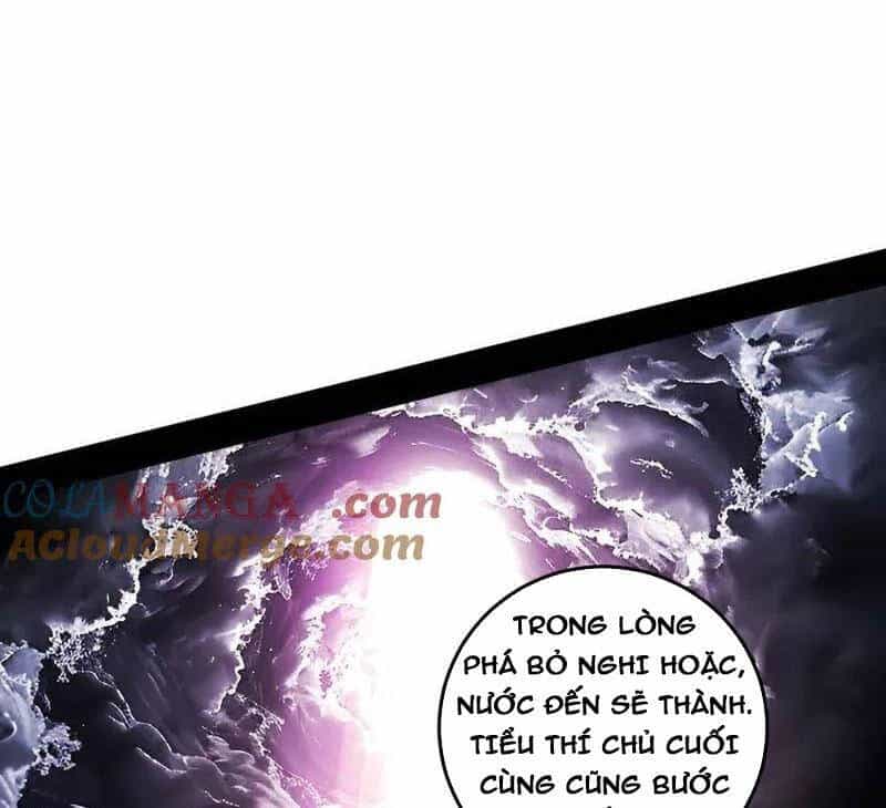 Ta Là Tà Đế - Chương 490 - ảnh 85