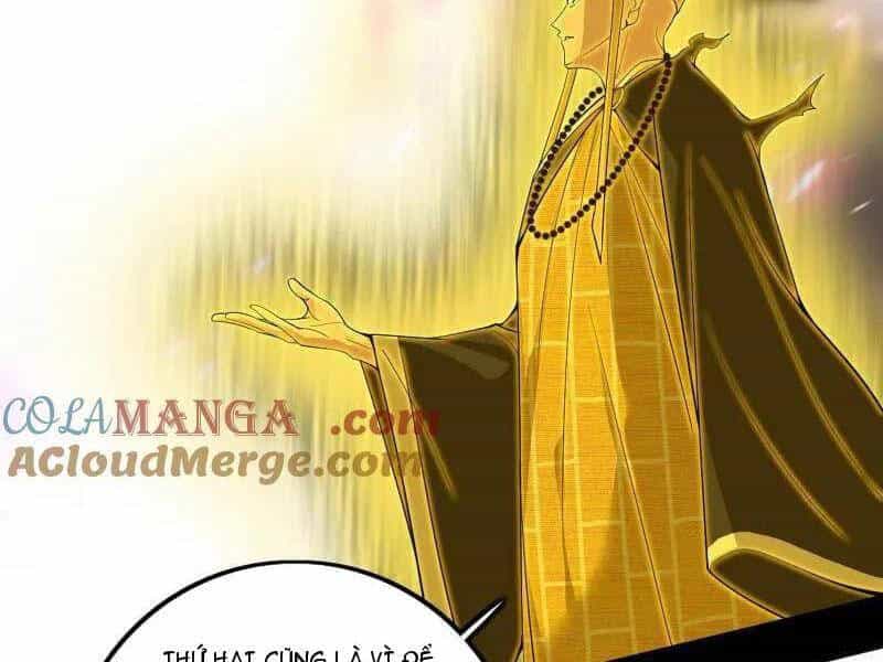 Ta Là Tà Đế - Chương 491 - ảnh 15
