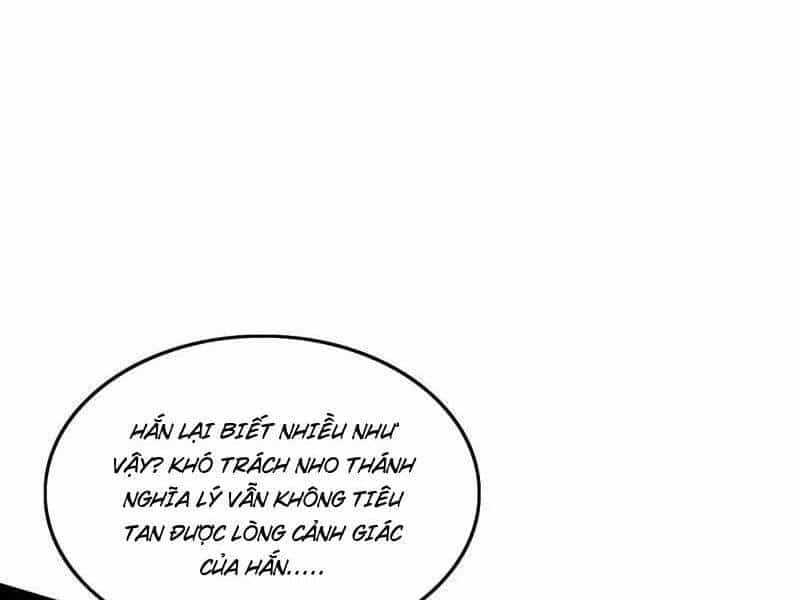 Ta Là Tà Đế - Chương 491 - ảnh 27