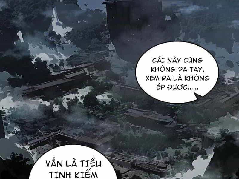 Ta Là Tà Đế - Chương 491 - ảnh 66