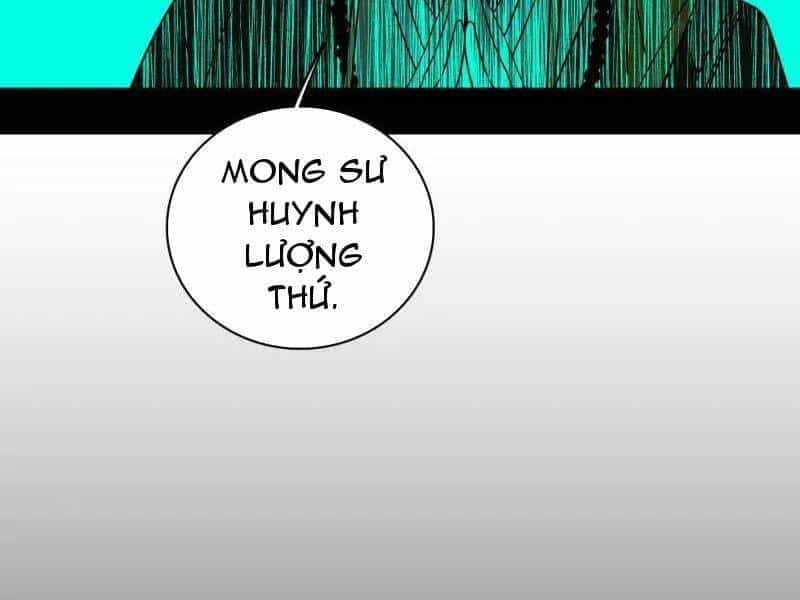 Ta Là Tà Đế - Chương 491 - ảnh 91