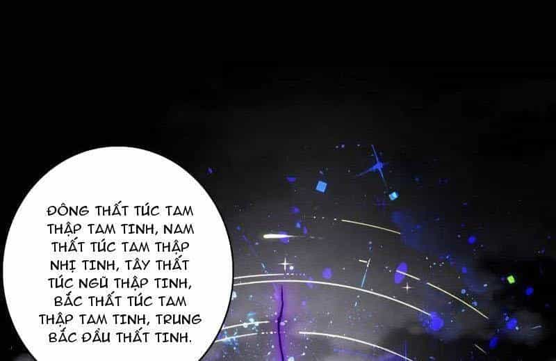 Ta Là Tà Đế - Chương 492 - ảnh 107