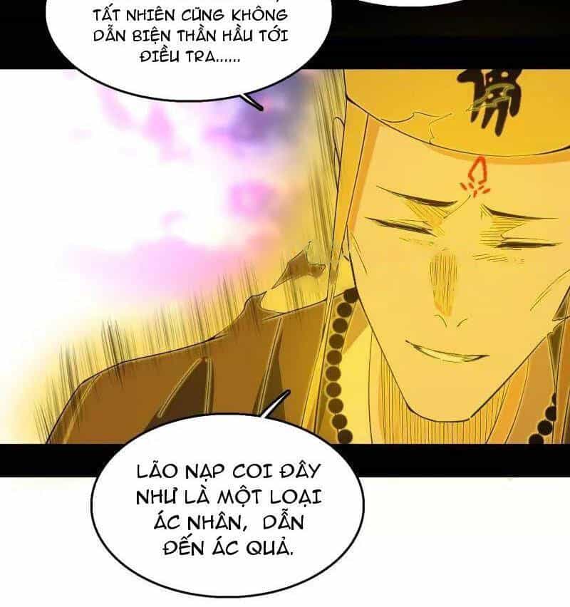 Ta Là Tà Đế - Chương 492 - ảnh 14