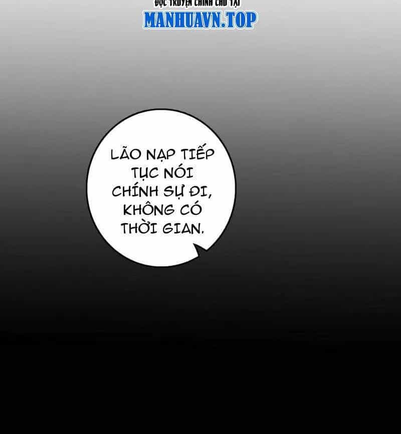 Ta Là Tà Đế - Chương 492 - ảnh 30