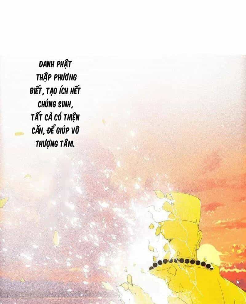 Ta Là Tà Đế - Chương 492 - ảnh 59