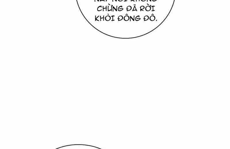 Ta Là Tà Đế - Chương 492 - ảnh 94