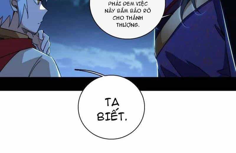 Ta Là Tà Đế - Chương 492 - ảnh 96