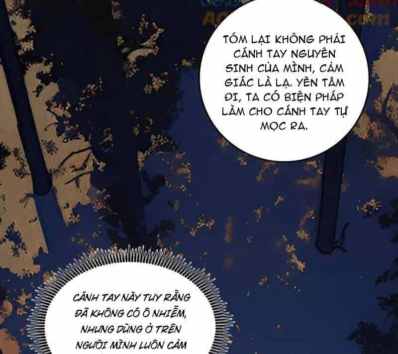 Ta Là Tà Đế - Chương 493 - ảnh 106