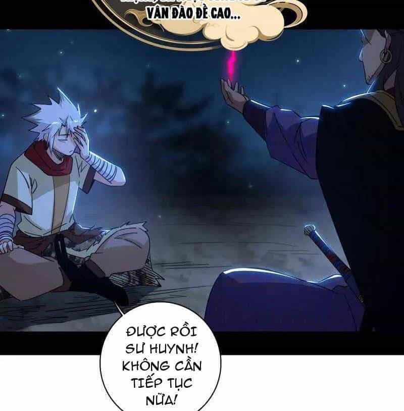 Ta Là Tà Đế - Chương 493 - ảnh 13