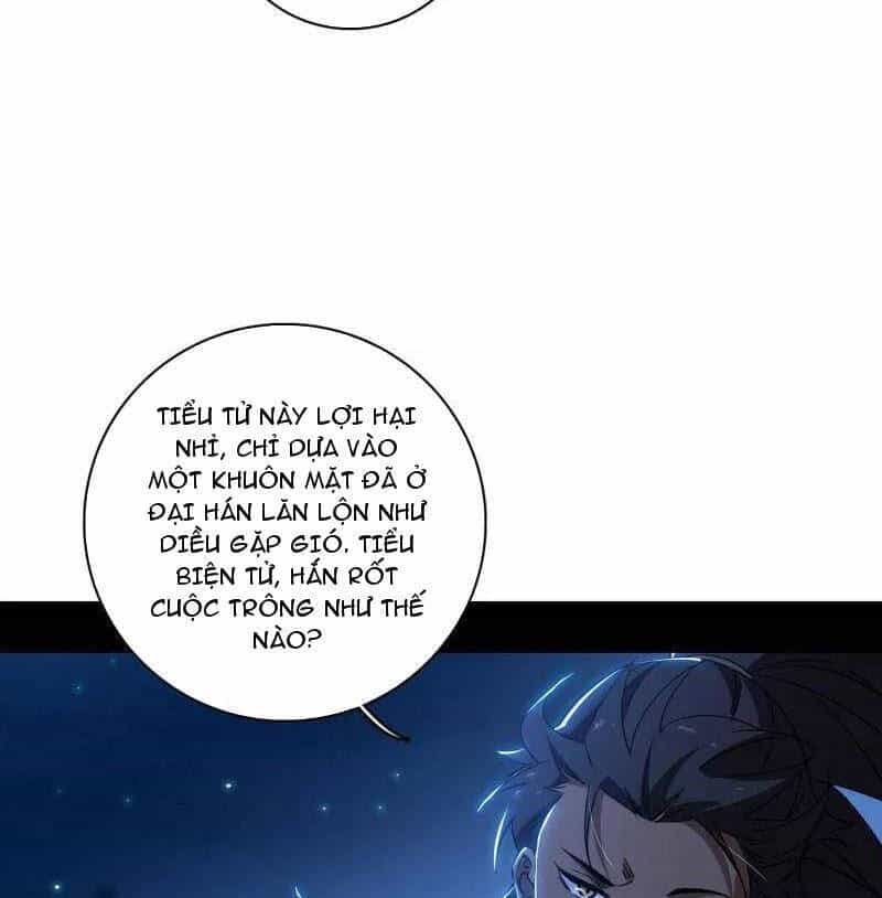 Ta Là Tà Đế - Chương 493 - ảnh 14