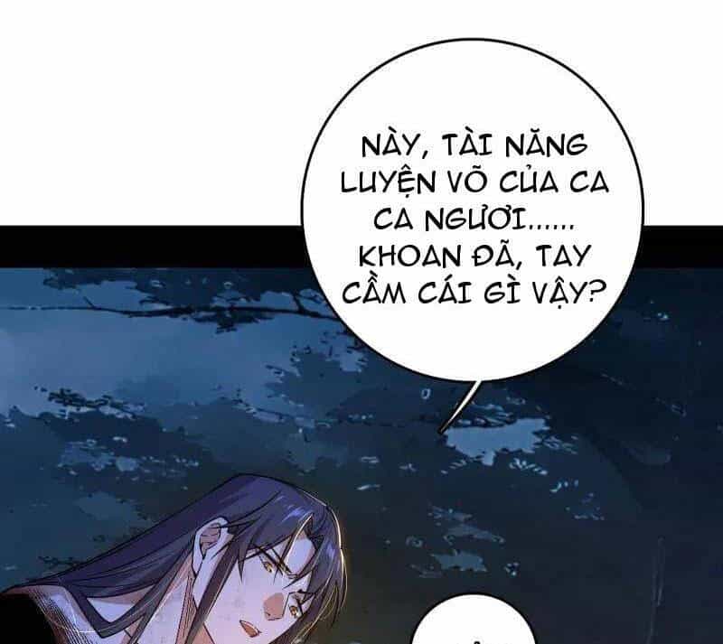 Ta Là Tà Đế - Chương 493 - ảnh 72