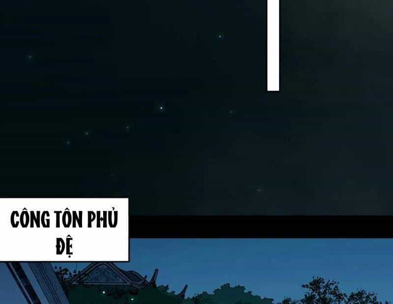 Ta Là Tà Đế - Chương 494 - ảnh 108