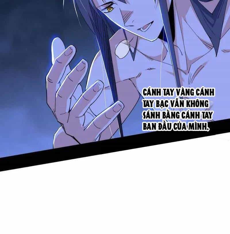 Ta Là Tà Đế - Chương 494 - ảnh 11
