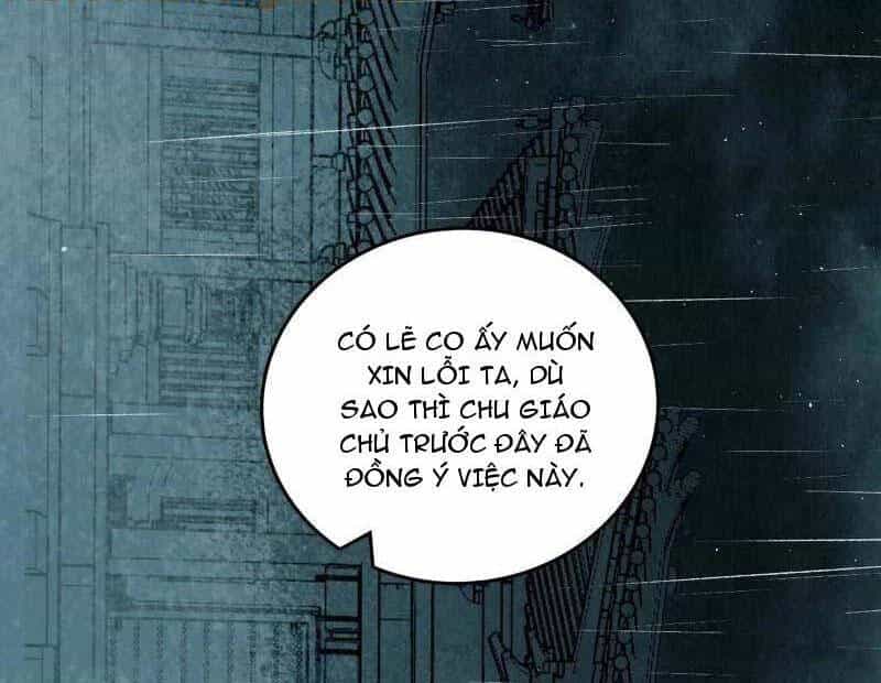 Ta Là Tà Đế - Chương 494 - ảnh 111