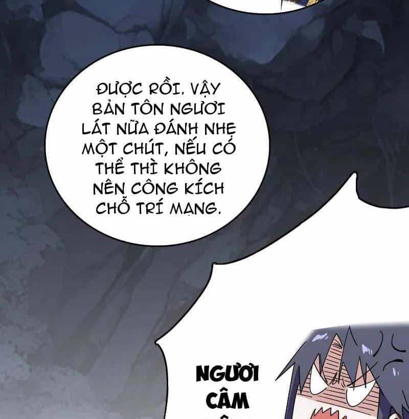 Ta Là Tà Đế - Chương 494 - ảnh 92