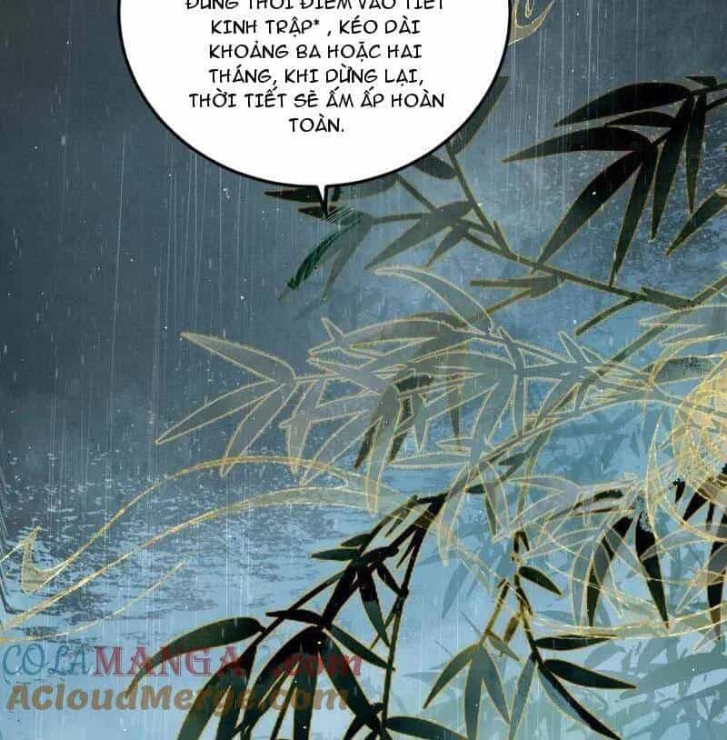Ta Là Tà Đế - Chương 495 - ảnh 11