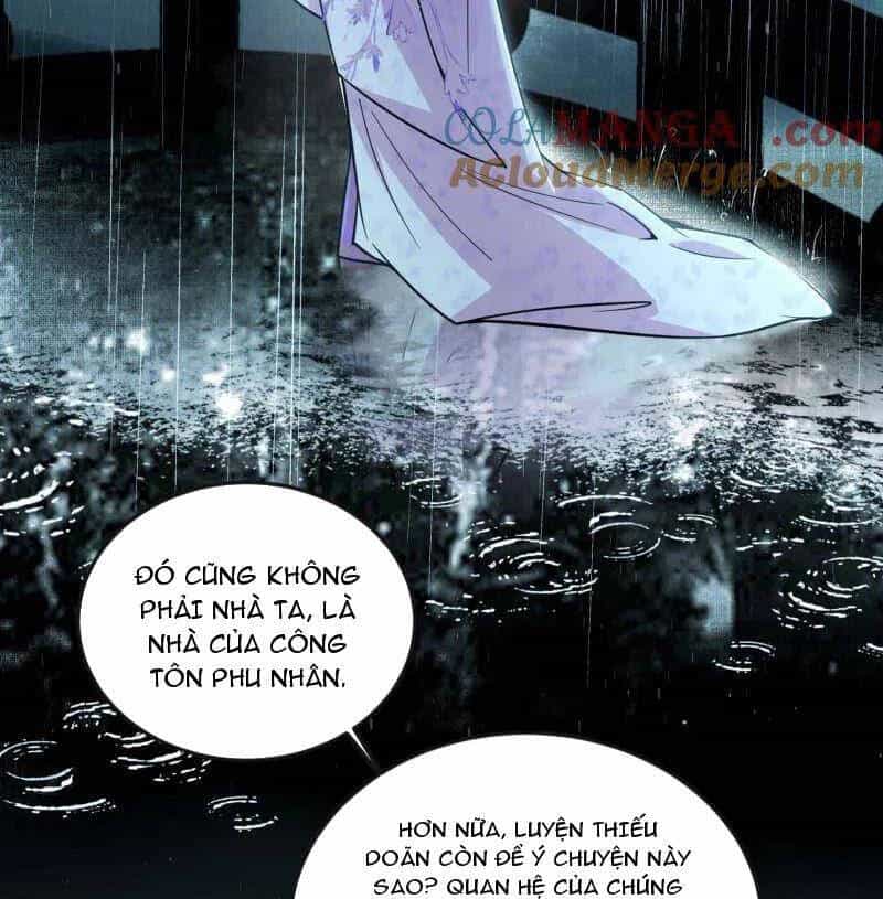 Ta Là Tà Đế - Chương 495 - ảnh 15