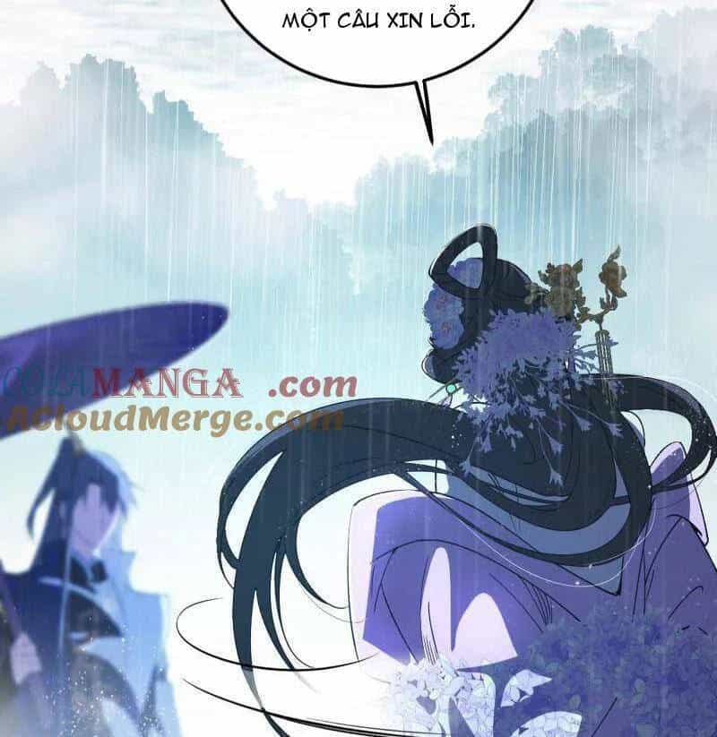 Ta Là Tà Đế - Chương 495 - ảnh 43