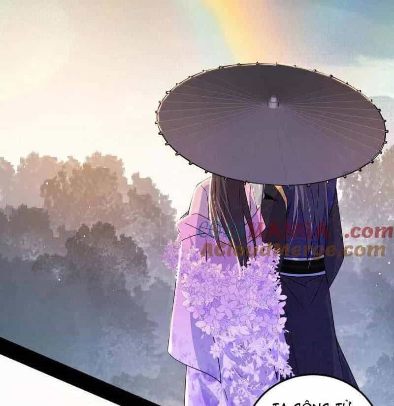Ta Là Tà Đế - Chương 495 - ảnh 59