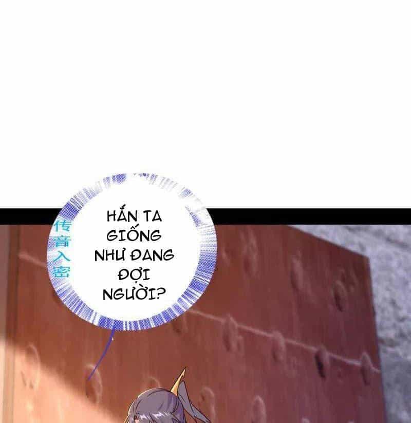 Ta Là Tà Đế - Chương 495 - ảnh 98