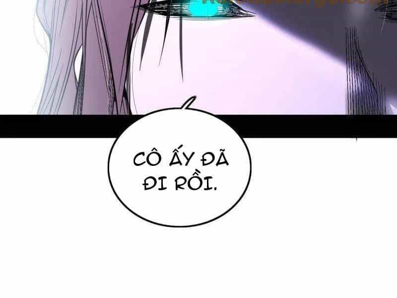 Ta Là Tà Đế - Chương 496 - ảnh 109