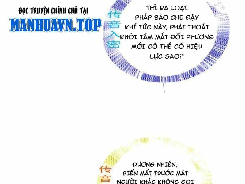 Ta Là Tà Đế - Chương 496 - ảnh 117