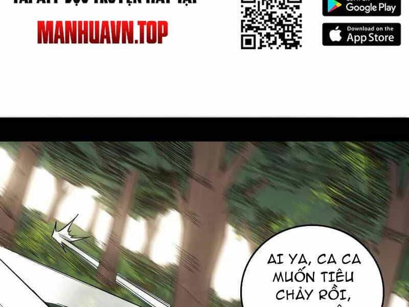 Ta Là Tà Đế - Chương 496 - ảnh 120