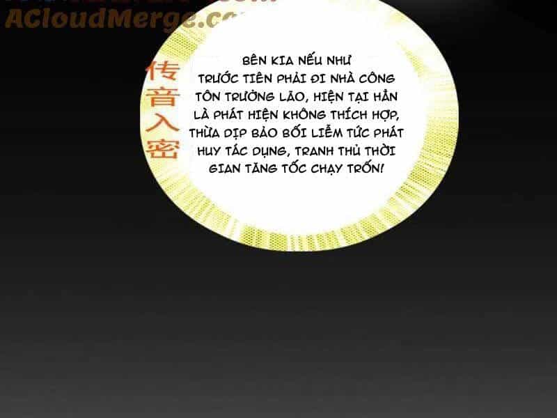 Ta Là Tà Đế - Chương 496 - ảnh 122