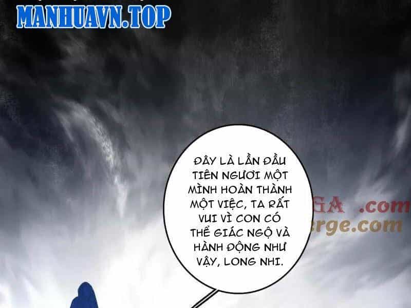 Ta Là Tà Đế - Chương 496 - ảnh 134