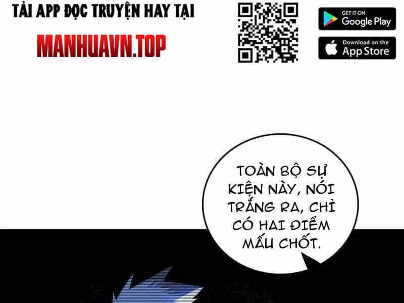 Ta Là Tà Đế - Chương 496 - ảnh 143