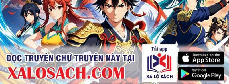 Ta Là Tà Đế - Chương 496 - ảnh 153