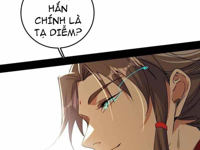 Ta Là Tà Đế - Chương 496 - ảnh 20