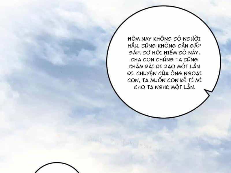 Ta Là Tà Đế - Chương 496 - ảnh 28