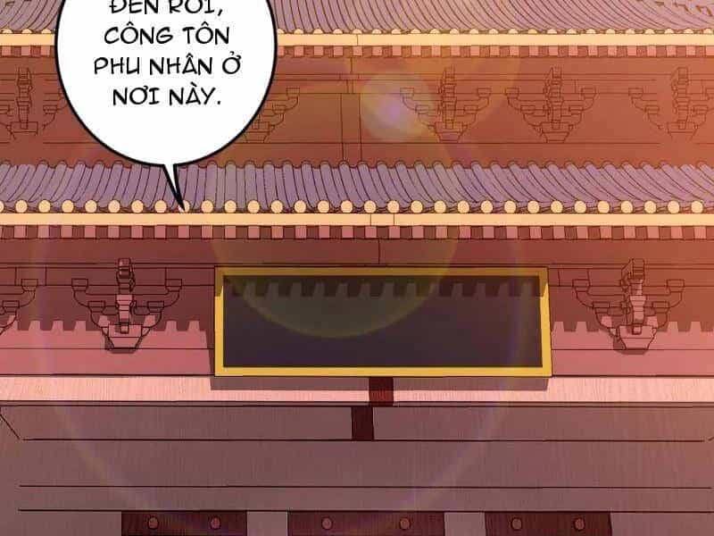Ta Là Tà Đế - Chương 496 - ảnh 37