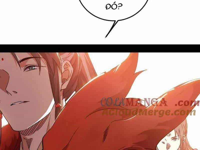 Ta Là Tà Đế - Chương 496 - ảnh 40