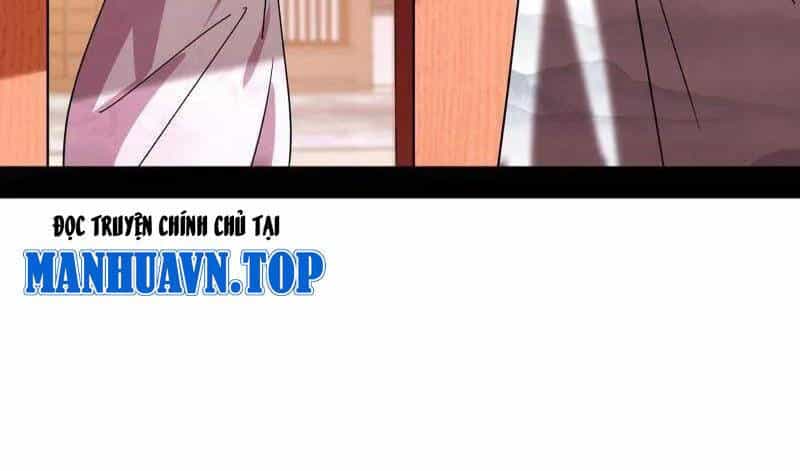 Ta Là Tà Đế - Chương 496 - ảnh 44
