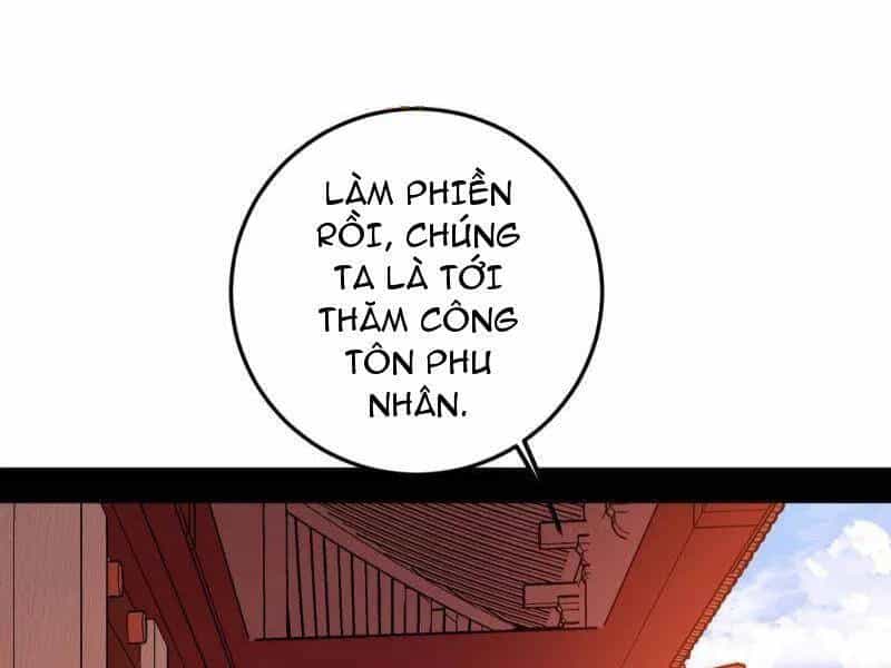 Ta Là Tà Đế - Chương 496 - ảnh 45