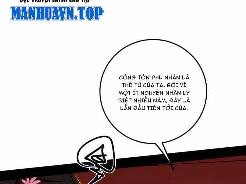 Ta Là Tà Đế - Chương 496 - ảnh 53
