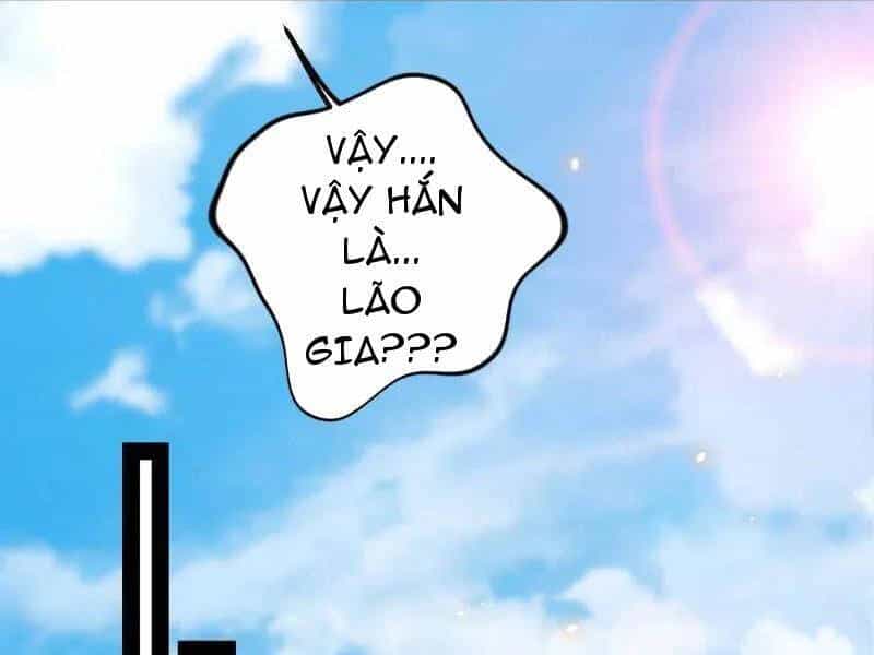 Ta Là Tà Đế - Chương 496 - ảnh 55