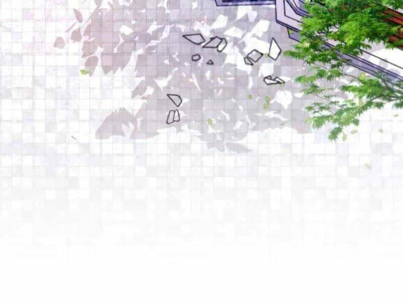Ta Là Tà Đế - Chương 496 - ảnh 60