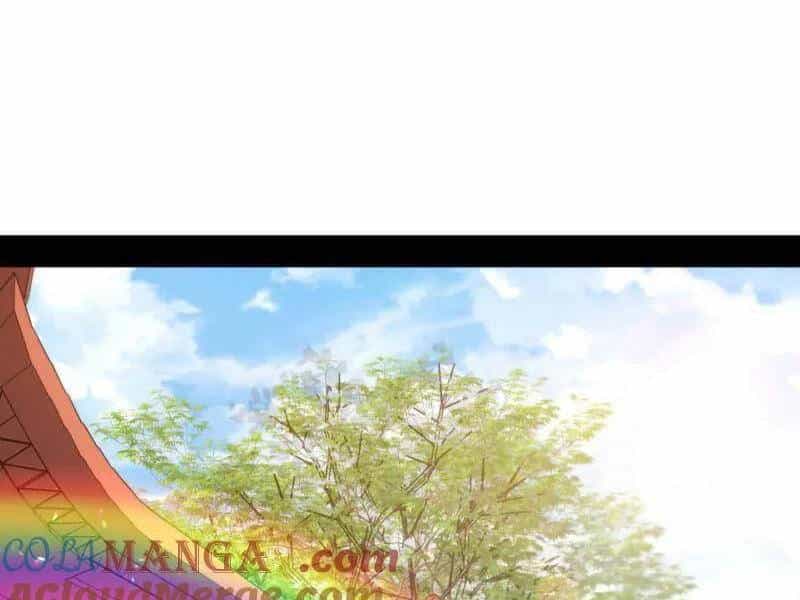 Ta Là Tà Đế - Chương 496 - ảnh 61