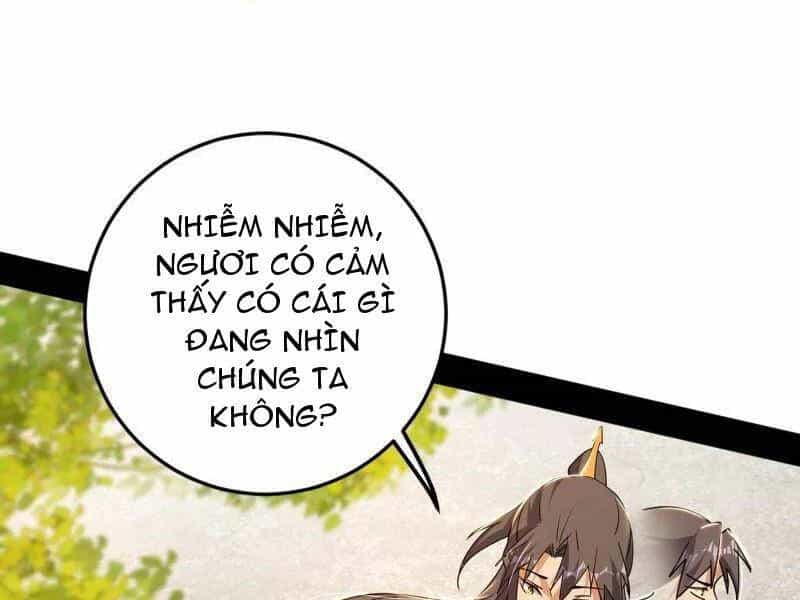 Ta Là Tà Đế - Chương 496 - ảnh 8