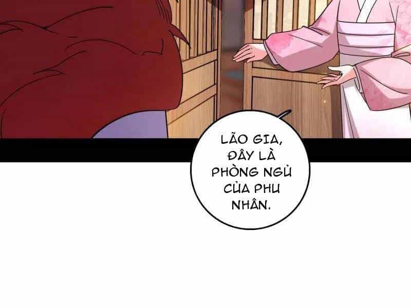 Ta Là Tà Đế - Chương 496 - ảnh 84