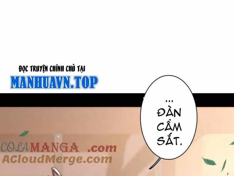 Ta Là Tà Đế - Chương 496 - ảnh 87