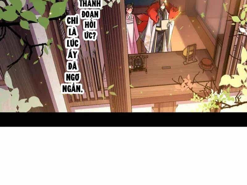 Ta Là Tà Đế - Chương 496 - ảnh 91