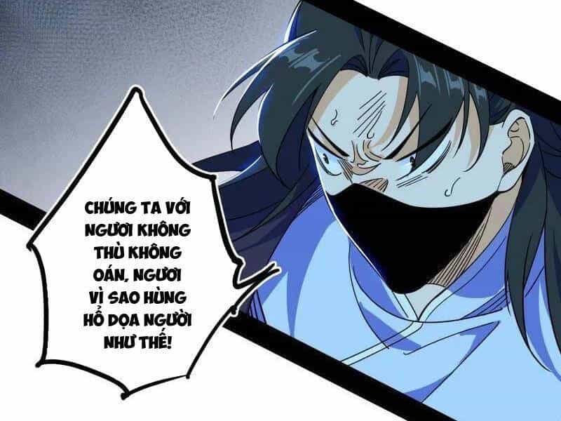 Ta Là Tà Đế - Chương 498 - ảnh 100