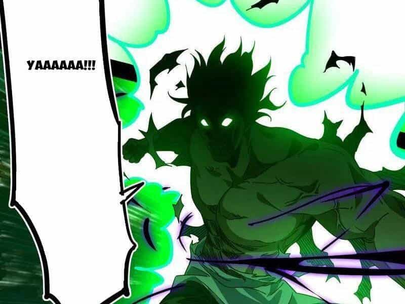 Ta Là Tà Đế - Chương 498 - ảnh 109