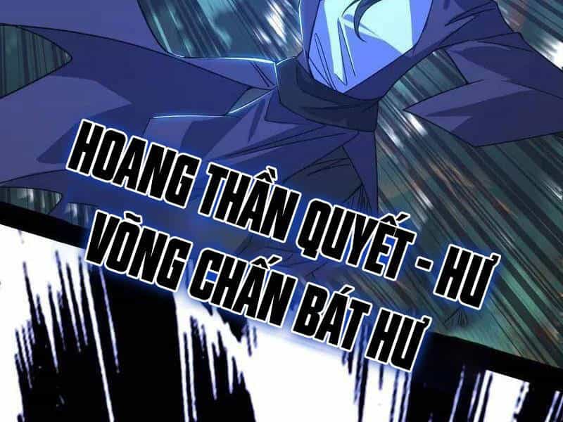 Ta Là Tà Đế - Chương 498 - ảnh 113