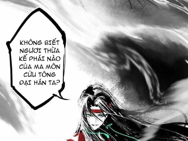 Ta Là Tà Đế - Chương 498 - ảnh 135